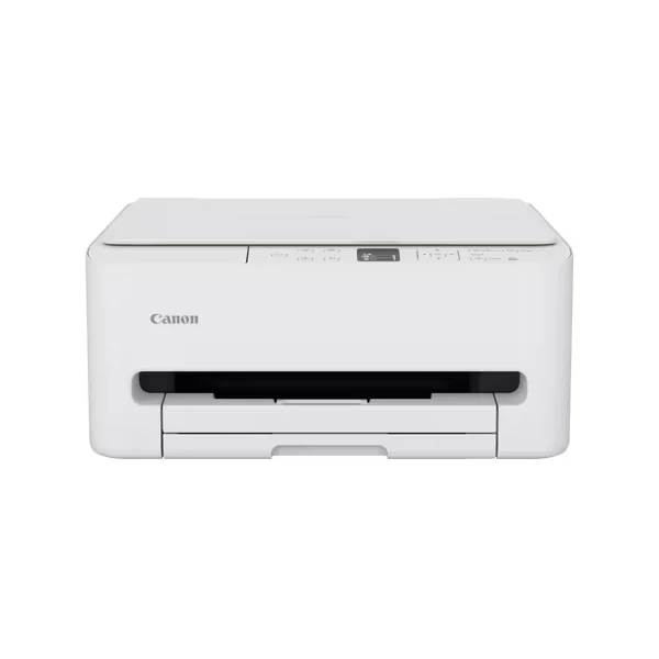 Canon PIXMA TS6550i tlačiareň - Tlačiarne - Hlavný obrázok