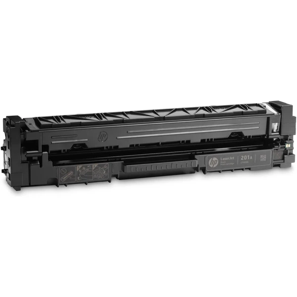HP CF400A č. 201A Čierna originálna - Tonery - Obrázok R7PG100501