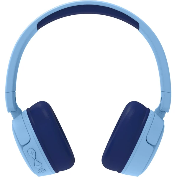 OTL Bluey detské bezdrôtové slúchadlá - Slúchadlá - Obrázok R7Q2000O01