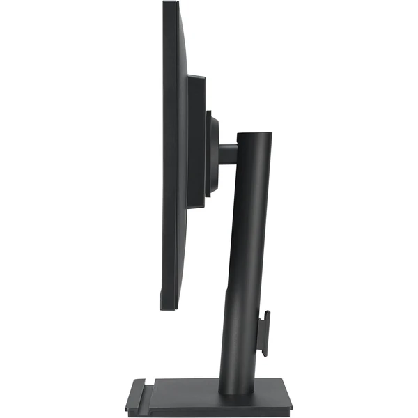 ASUS VA27DQFS monitor 27” - Monitory - Obrázok R7Q7000O01