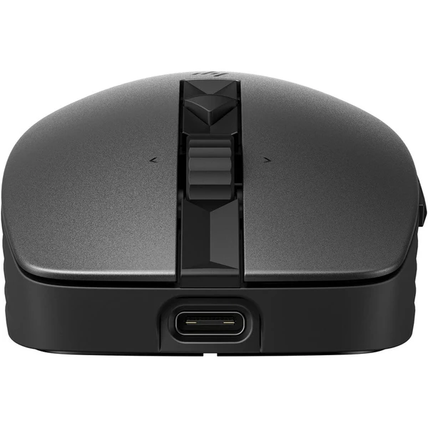 HP 715 bezdrôtová myš - Myši - Obrázok R7RB000J01