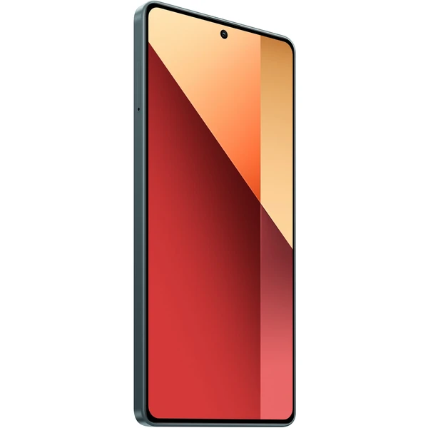 Xiaomi Redmi Note 13 Pro 8GB/256GB zelená - Mobilné telefóny - Obrázok R7S1000N01