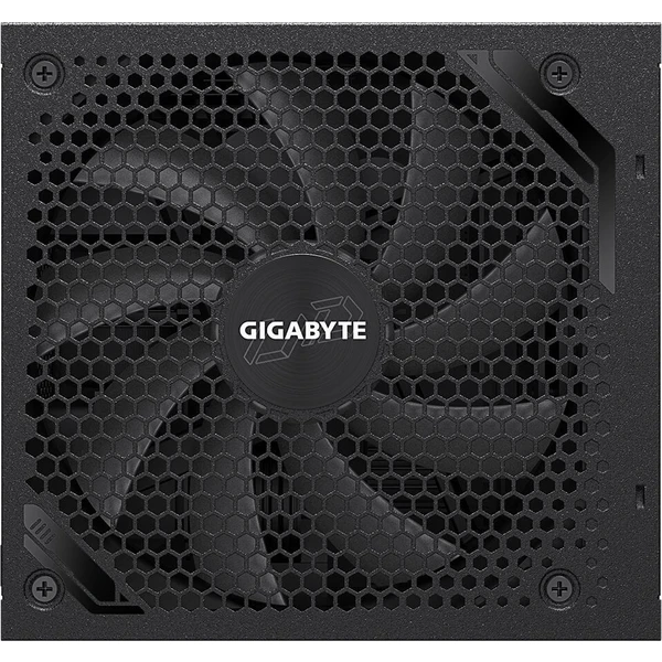 Gigabyte UD1300GM PG5 - 1300W - Zdroje - Obrázok R7S9000601