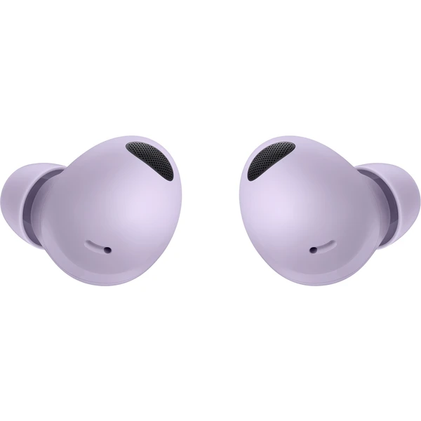 Samsung Galaxy Buds2 Pro fialová - Slúchadlá - Obrázok R7WE100501