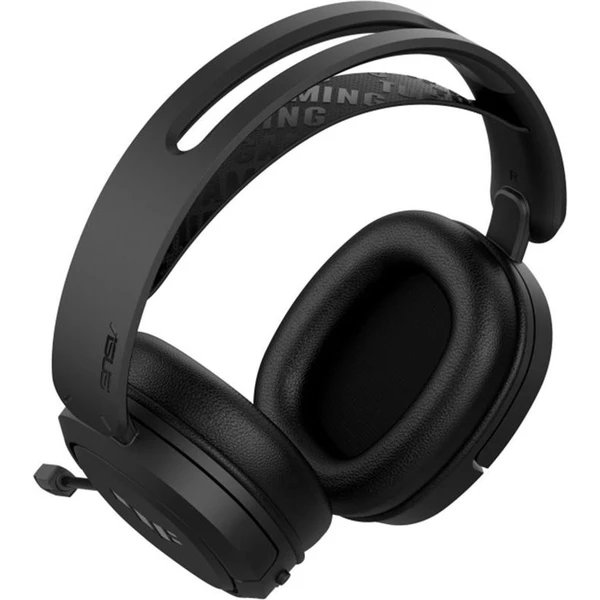 ASUS TUF Gaming H1 bezdrôtové  - Slúchadlá - Obrázok R80Y600301