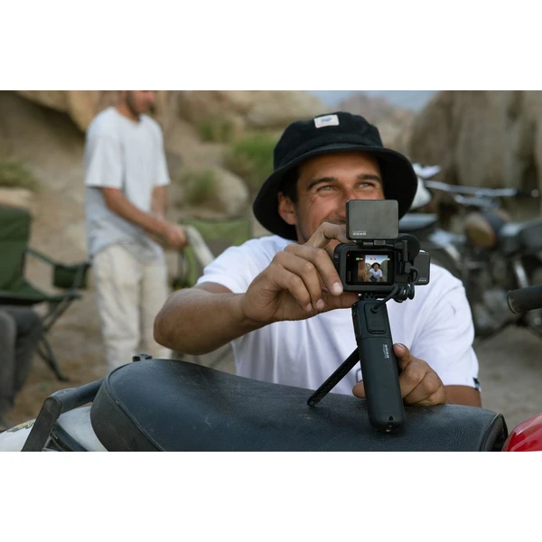 GoPro HERO12 Black Creator Edition - Kamery - Obrázok R815000701