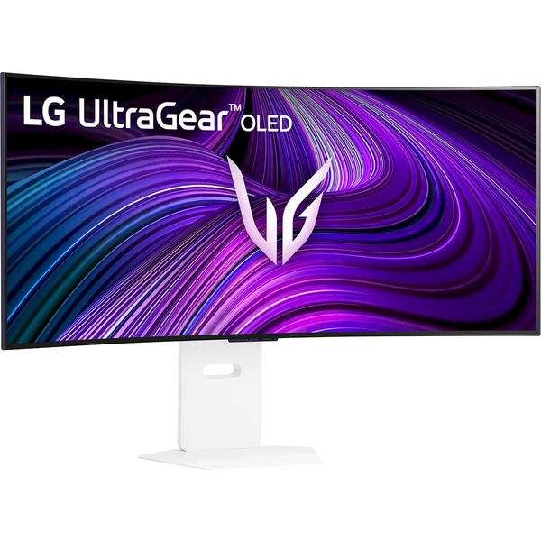 LG UltraGear webOS 39GX90SA-W herný monitor 39" - Monitory - Obrázok R83F000P01