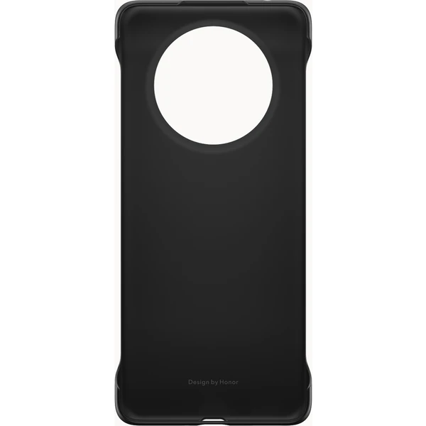 Honor Protective ochranný kryt pre Honor Magic4 lite Black - Puzdra - Obrázok R83TF00101