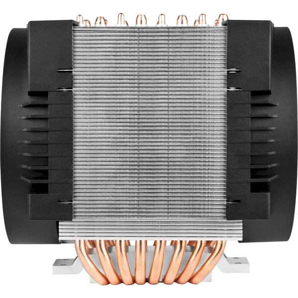 Arctic Freezer 4U-M - Chladiče - Obrázok R869000K01