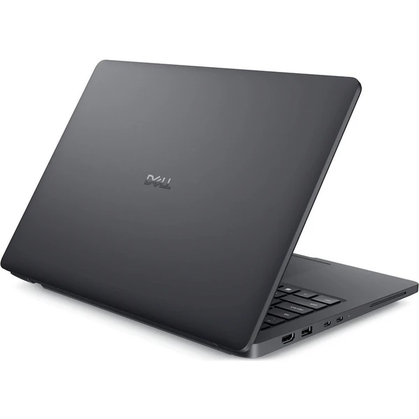 Dell Pro Max (9T2VW) čierny + 3. rok záruky ProSupport On-Site - Notebooky - Obrázok R88L000K01