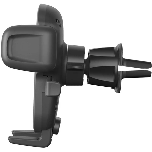 iOttie Easy One Touch 5 držiak do mriežky ventilácie - Držiaky - Obrázok R89V400301