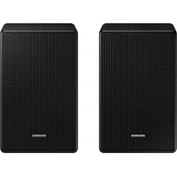 Samsung SWA-9500S zadný bezdrôtový prídavný reproduktor čierny - Reproduktory