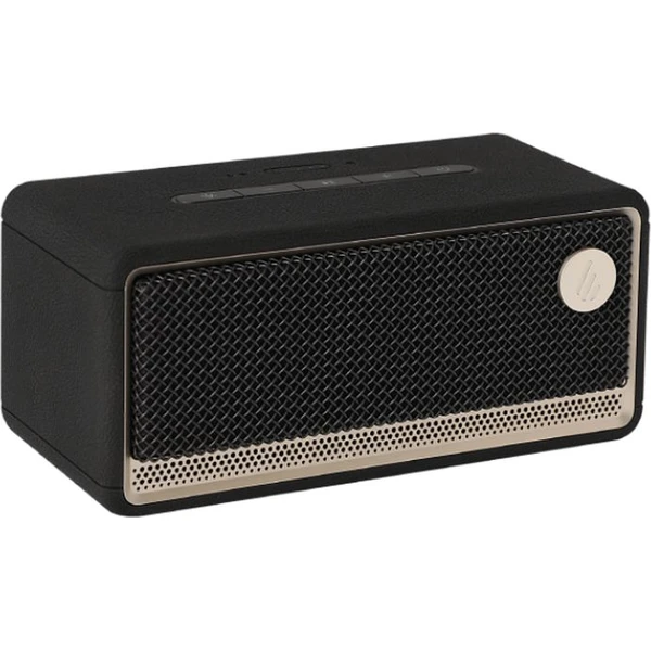 EDIFIER ES60 Bluetooth reproduktor čierny - Reproduktory - Obrázok R8HG000N01