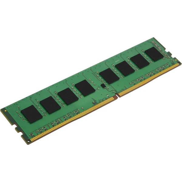 Kingston ValueRAM DDR4 8GB 3200MT/s CL22 DIMM (1x16GB) - Operačné pamäte - Obrázok R8HN000K01