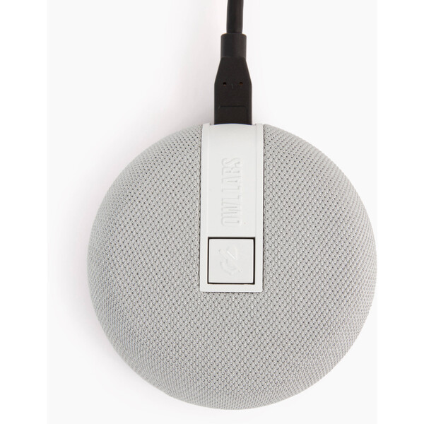 E-shop Owl Labs Expansion Mic for Meeting Owl 3