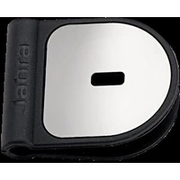 Jabra Kensington Lock - Speak  - Vychytávky
