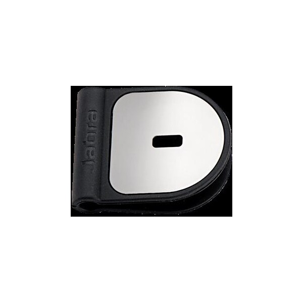 E-shop Jabra Kensington Lock - Speak