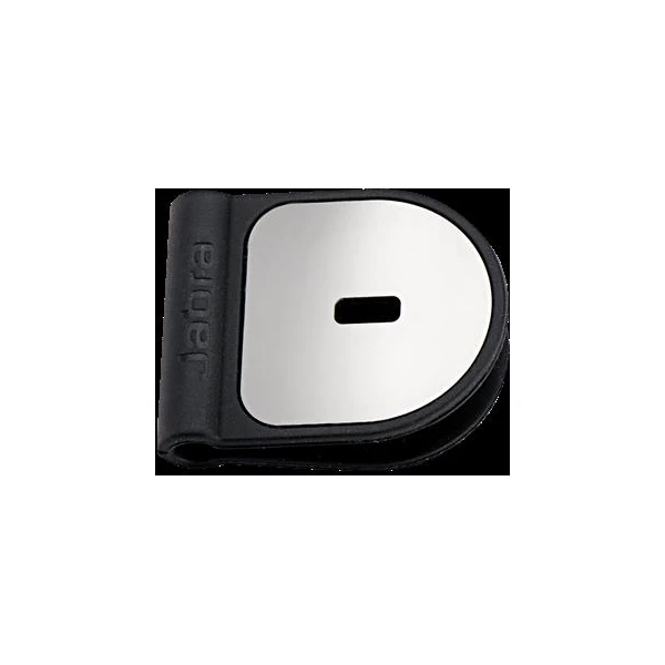 Jabra Kensington Lock - Speak  - Vychytávky - Hlavný obrázok