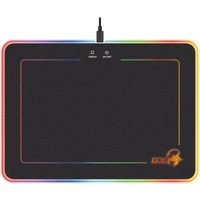 Genius GX GAMING GX-Pad 600H RGB - Podložky