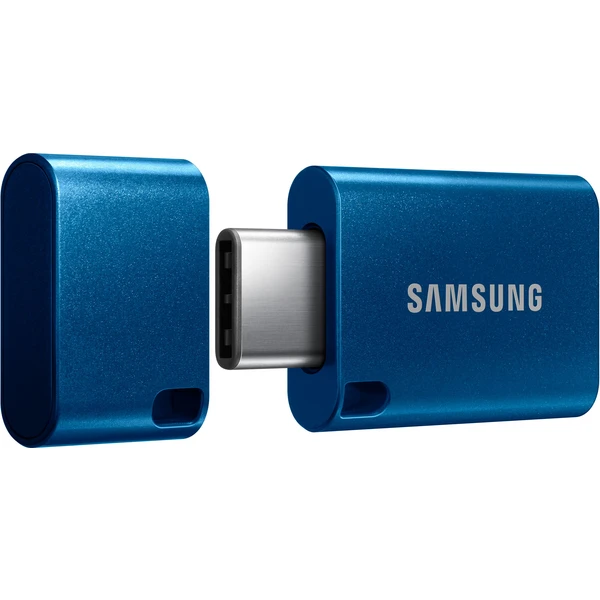 Samsung USB-C Flash Disk 256GB - Flashdisky - Obrázok R8S0700301