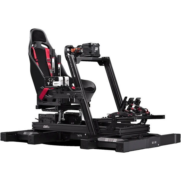 Next Level Racing Elite Motion Adaptor Upgrade Kit - Diely kokpitu - Obrázok R8V7700301