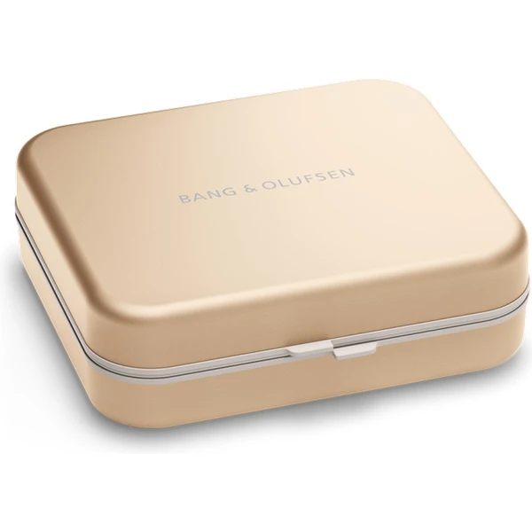 Bang & Olufsen Beoplay H95 Gold Tone - Slúchadlá - Obrázok R8W1100501