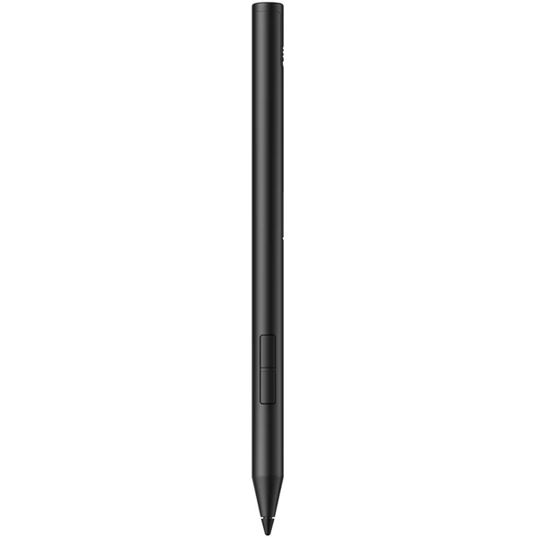 HP 700 nabíjacie multifunkčné pero čierne - Stylusy - Obrázok R8YE000J01