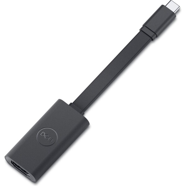 Dell USB-C na HDMI 2.1 redukcia - Smarty.sk