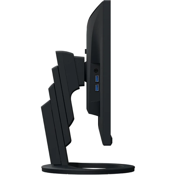 EIZO FlexScan EV2480 monitor 23.8" - Monitory - Obrázok R953700301