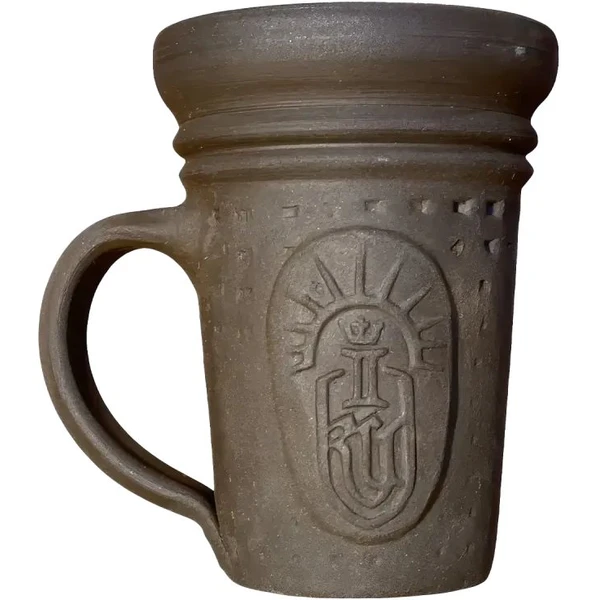 Korbel Kingdom Come: Deliverance II 300 ml - Hrnčeky - Hlavný obrázok