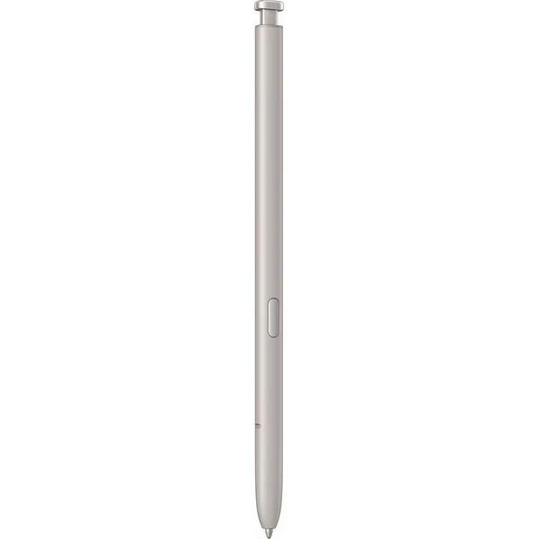 Samsung Galaxy S25 Ultra 1TB černý titan - Mobilné telefóny - Obrázok R98D000N01