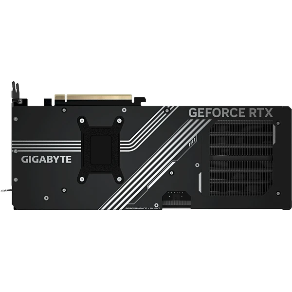 GIGABYTE NVIDIA GeForce RTX 5070 Ti WINDFORCE SFF 16G - Grafické karty - Obrázok R9AE000P01