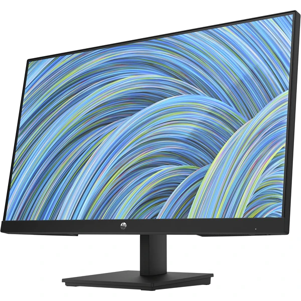 HP V24v G5 monitor 24' - Monitory - Obrázok R9F0000J01