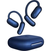 Anker Soundcore AeroFit 2 bluetooth slúchadlá modrá - Slúchadlá