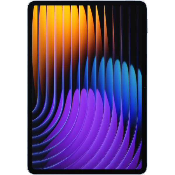 Xiaomi Pad 7 8GB/128GB modrá - Tablety - Obrázok R9HE000L01