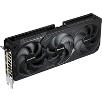 GIGABYTE NVIDIA GeForce RTX 5080 WINDFORCE OC SFF 16G - Grafické karty