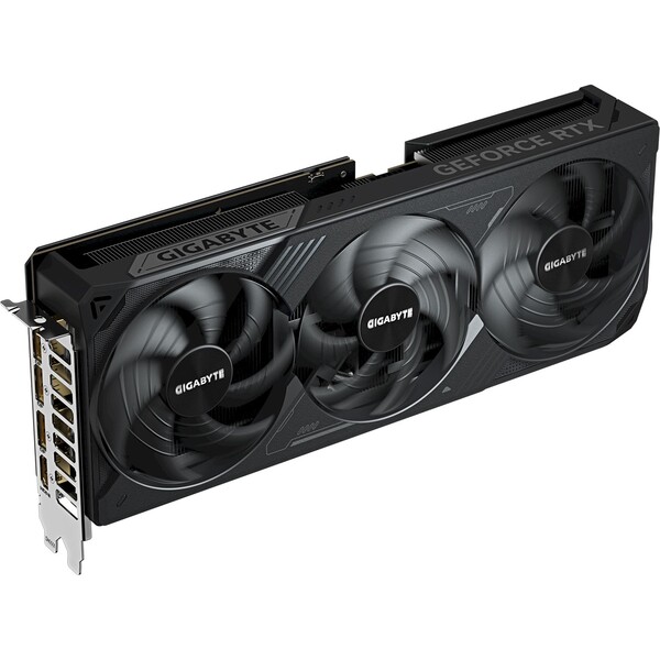 E-shop GIGABYTE NVIDIA GeForce RTX 5080 WINDFORCE OC SFF 16G