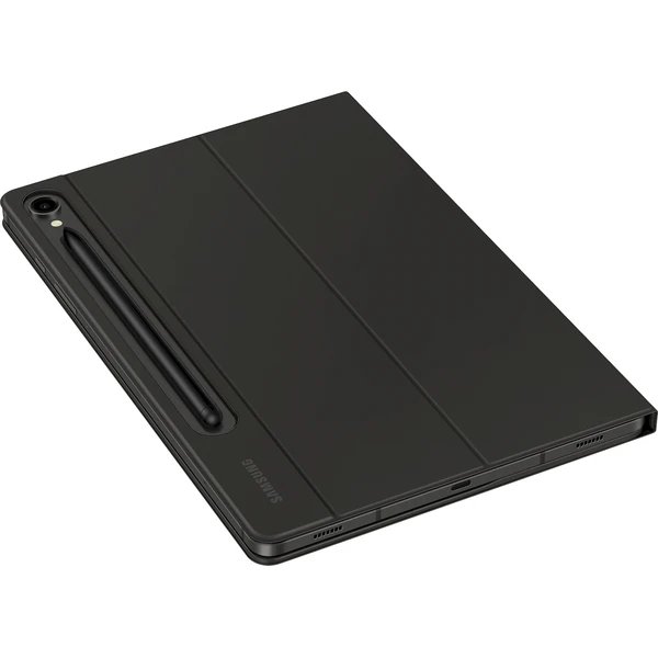 Samsung Book Cover Keyboard Slim puzdro s klávesnicou Galaxy Tab S9/S9 FE/S10 FE/S10 Lite - Puzdra s klávesnicou - Obrázok R9N9000N01
