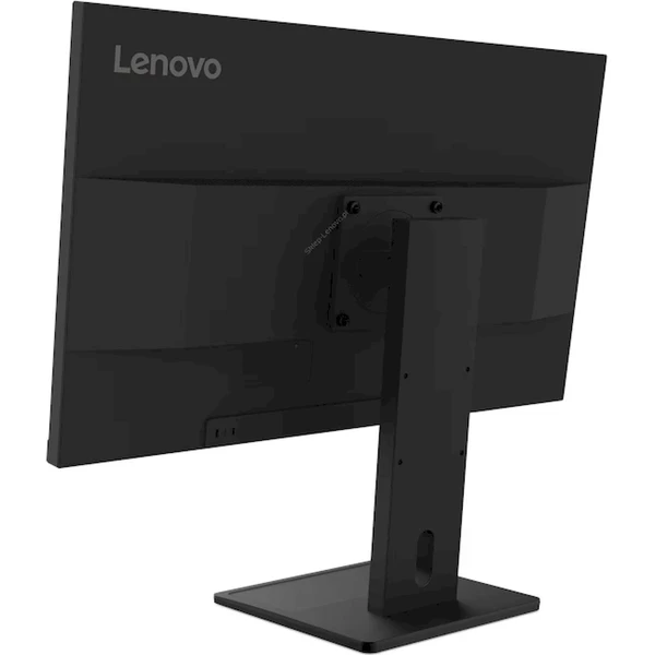 Lenovo ThinkVision E27-40 monitor 27" - Monitory - Obrázok R9OI000K01