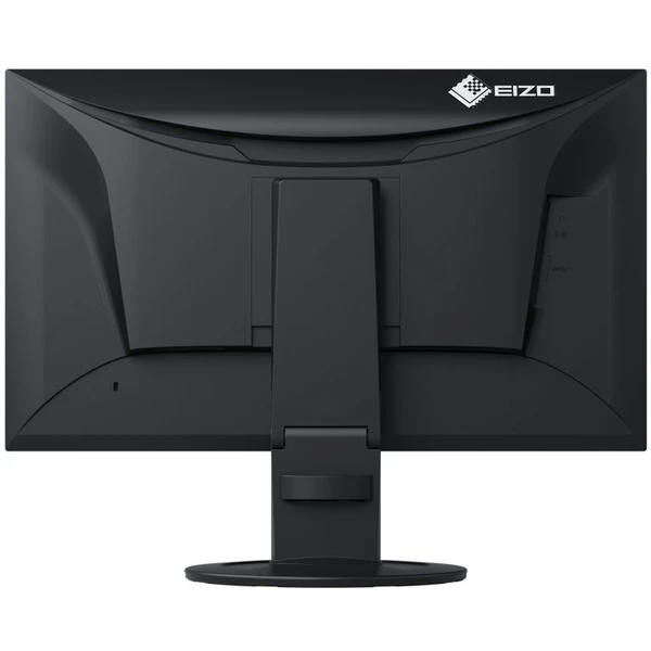 EIZO FlexScan EV2460-BK monitor 24" - Monitory - Obrázok R9OL600301