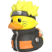 Tubbz kačička malá Naruto - Naruto - Figúrky