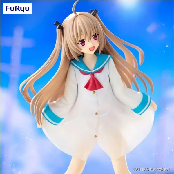 Figúrka Furyu Atri My Dear Moments Trio-Try-iT - Atri 19 cm    - Figúrky - Obrázok R9RJ000K01