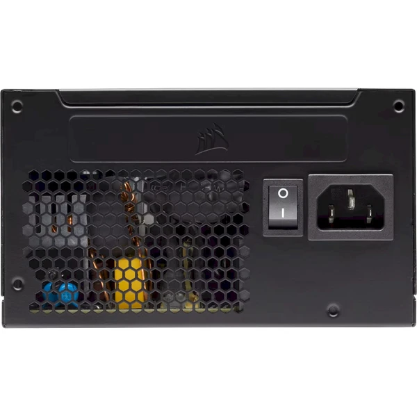 Corsair CX550 550W - Zdroje - Obrázok R9RK000K01