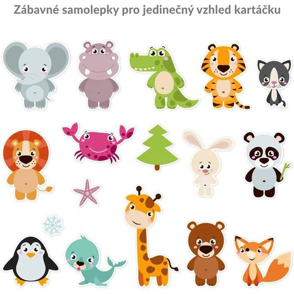 TrueLife SonicBrush Baby G - Zubné kefky - Obrázok R9TG300401