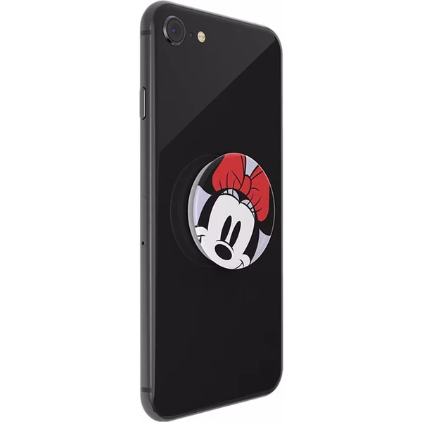 PopSockets PopGrip - Peekaboo Minnie - Držiaky - Obrázok R9X5000O01