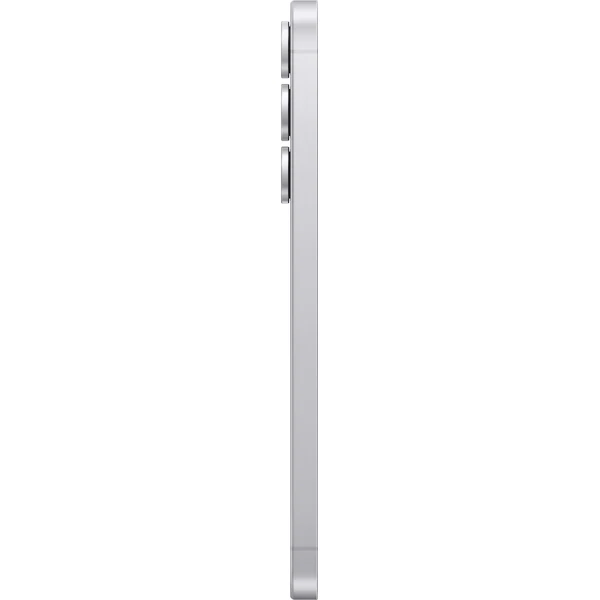 Samsung Galaxy S25 FE 5G 8GB/128GB biely - Mobilné telefóny - Obrázok R9XG000K01