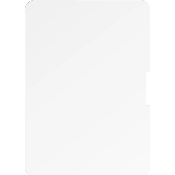 PanzerGlass® SAFE sklo s inštalačným rámčekom Apple iPad Pro 11" (2024/2025) - Ochranné fólie a sklo - Obrázok R9XL000K01