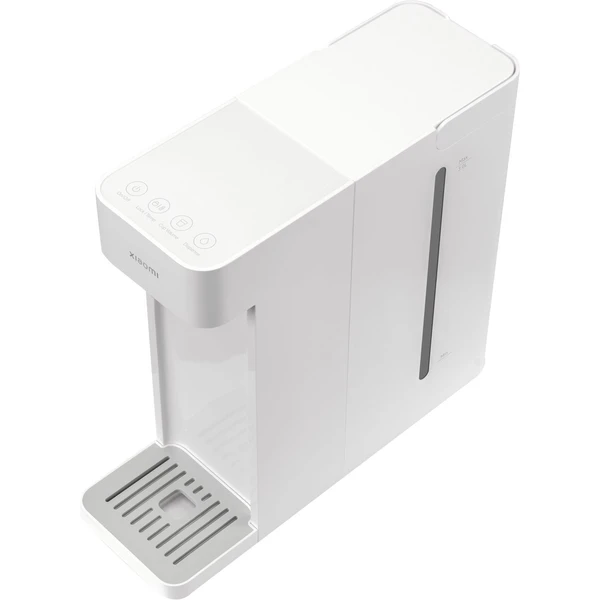 Xiaomi Instant dávkovač horúcej vody - Rychlovarné konvice - Obrázok RA2D000L01