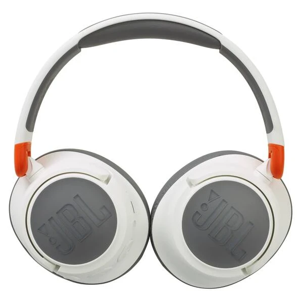 JBL JR460NC biela - Slúchadlá - Obrázok RA4SF00101