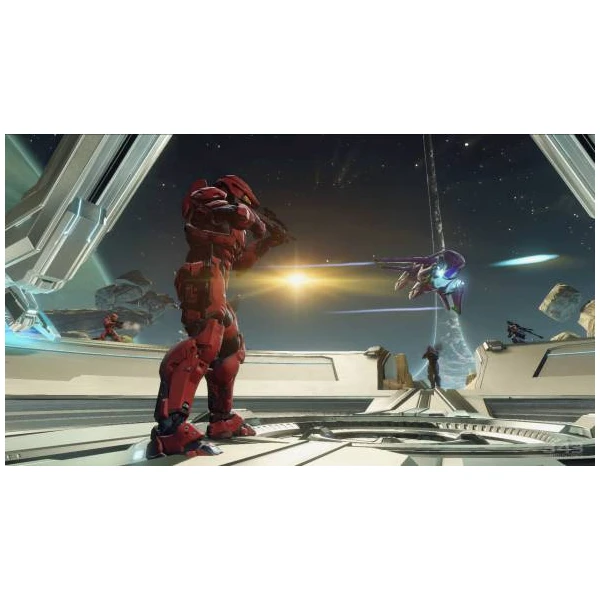 Halo: Master Chief Collection (Xbox One) - Hry na Xbox One - Obrázok RA65100201